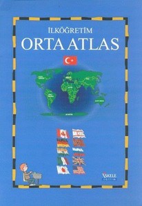 İskele Orta Atlas İlköğretim