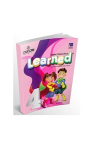 Learned Story Series 4.sınıf Hikaye Seti